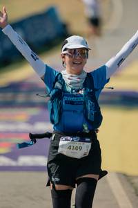 BIB: 
                            <button type="button" onclick="openModal(27333586)" class="btn btn-primary btn-sm float-right btn-popup" data-toggle="modal" data-target=".modal-high-quality">
                        <i class="fas fa-shopping-cart"></i> Add to Cart
                    </button>
                                            <button type="button" onclick="isThisMe(27333586, true)" class="btn btn-success btn-sm float-right btn-popup btn-isme hidden" data-toggle="tooltip" data-placement="bottom" title="นี่คือรูปของคุณใช่ไหม คลิกที่นี่เพื่อเอาเข้าอัลบั้ม">
                        <i class="fas fa-plus"></i> Add to album
                    </button>
                    <button type="button" onclick="isThisMe(27333586, false)" class="btn btn-warning btn-sm float-right btn-popup btn-isnotme hidden">
                        <i class="fas fa-ban"></i> Remove from album
                    </button>